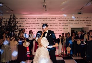 Frances & David c Adam Lloyd Wilson 2