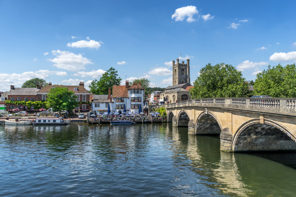 Oxfordshire venue hire, Oxfordshire event venues, wedding venues Oxfordshire, corporate venue hire Oxfordshire