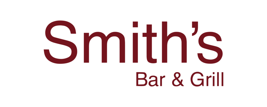 Smith’s Bar & Grill