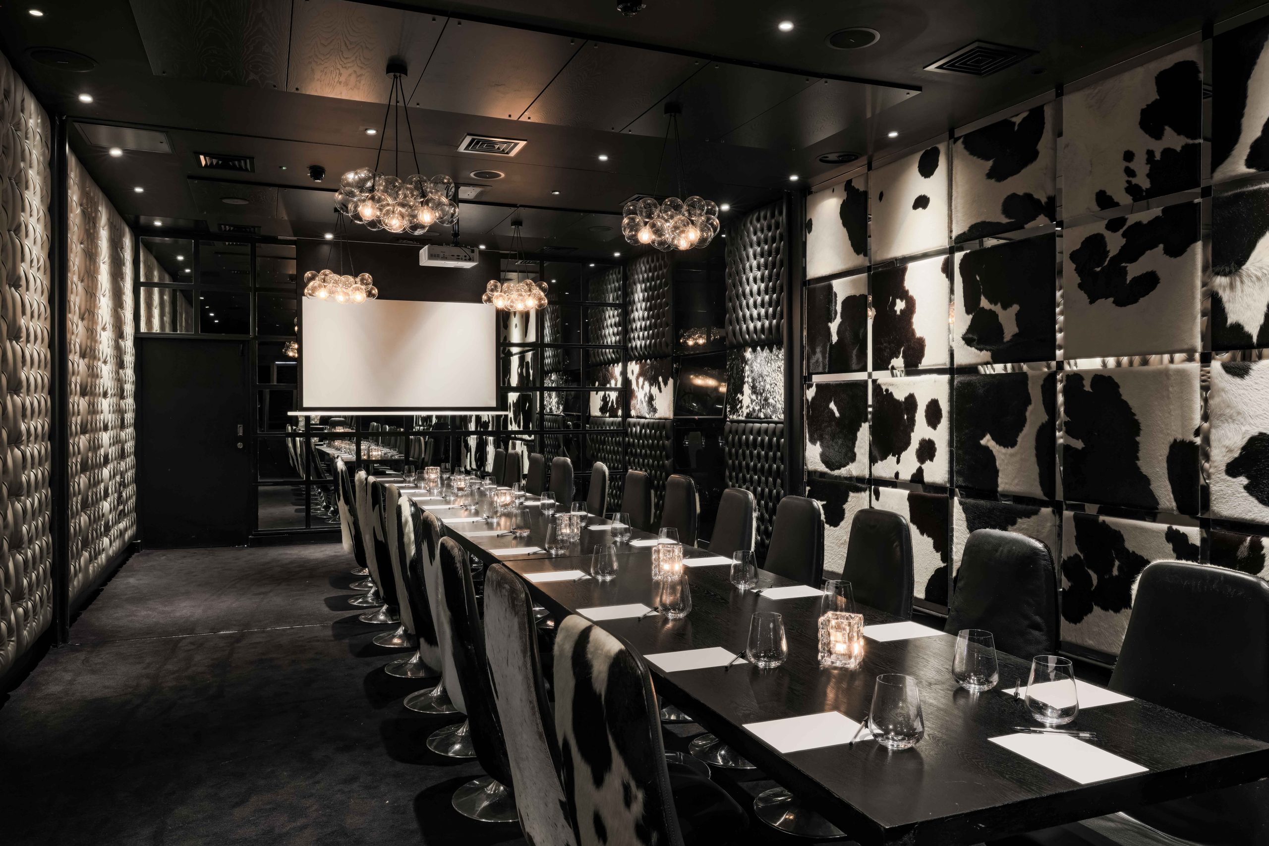 Gaucho Piccadilly
