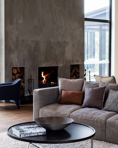 Lancemore Macedon Ranges