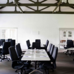 Corporate Venue Hire At Lancemore Macedon Ranges