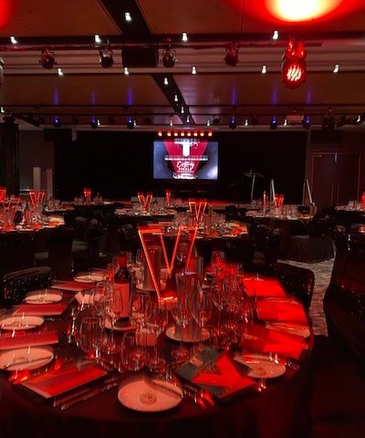 Alt. Events Hurstville