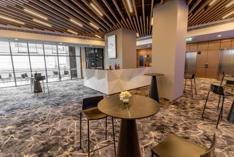 Alt. Events Hurstville