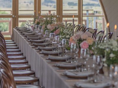 The Great Room