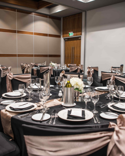 Alt. Events Menai