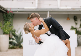 lancemre Milawa weddings 4