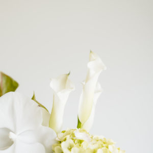 Lancemore Milawa weddings