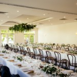 Lancemore Lindenderry Red Hill Mornington Peninsula event venue