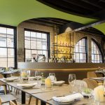 Olio Kensington Street