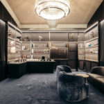 royce hotel st kilda corporate