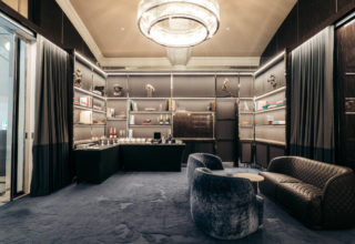 royce hotel st kilda corporate