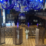 Great Hall At The LaLit London