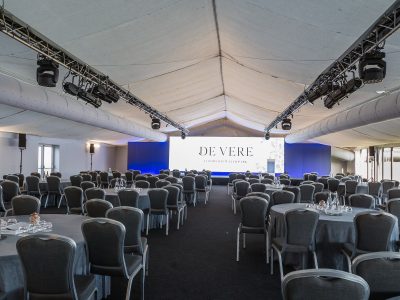 Whimbrel Marquee