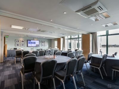 Starling Suite