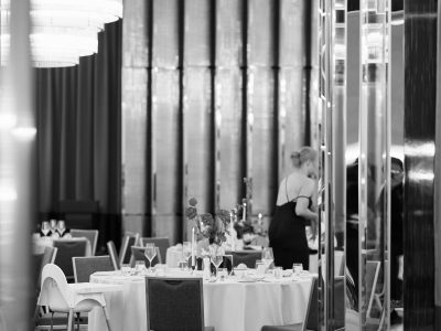 The Royce Hotel