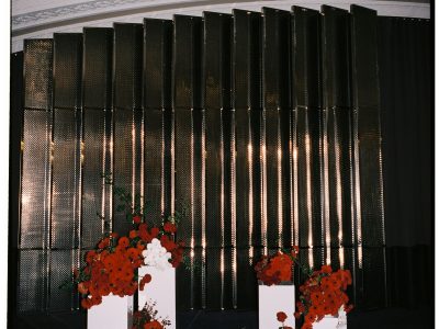 The Royce Hotel
