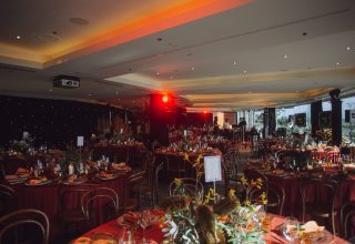 imgi_15_Dalang-Taronga-Gala-15-scaled