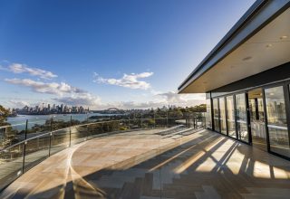 imgi_5_Gili-Rooftop-Terrace-scaled