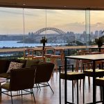 Taronga Event Centre