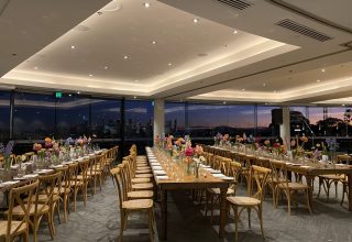 imgi_10_Dalaning-sunset-scaled