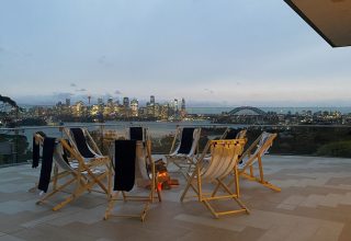 imgi_11_Gil_Rooftop_Outdoor_Session-scaled