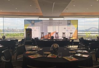 imgi_13_Dalang-scaled