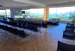 imgi_16_NGalawa_Theatre_1-scaled