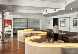 Prince Deck St Kilda Melbourne Corporate Venue Hire