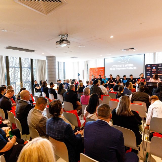 Prince Deck St Kilda Melbourne Corporate Venue Hire