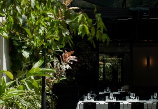 Prince Deck St Kilda Melbourne Corporate Venue Hire