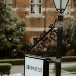 HostCo at The University of Sydney Events