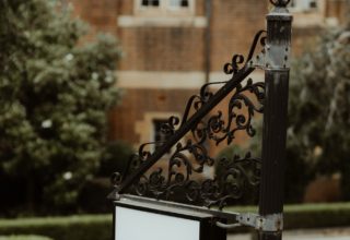 HostCo at The University of Sydney Events