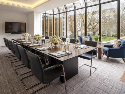 Maple Room 