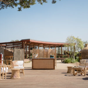 Taronga Zoo Sydney Private Events Venue Hire