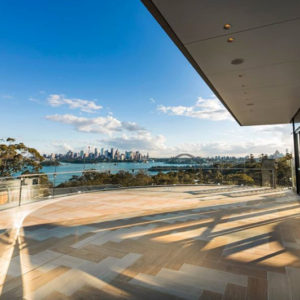 Taronga Zoo Sydney Private Events Venue Hire