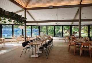 imgi_112_botanic-house-wedding7