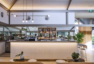 imgi_141_Botanical-prj-1-scaled