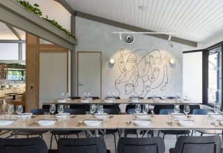 imgi_154_Botanical-prj-5-scaled