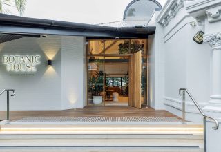 imgi_159_Botanical-prj-10-scaled