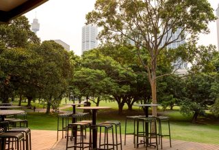 imgi_93_7afbd5cc-fb12-44e9-a1cb-a91963257aaa_Terrace_CorporateLawyersEvent-4