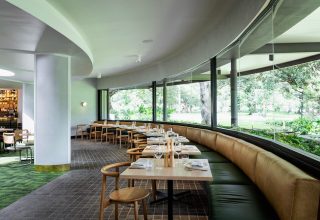 imgi_105_607d1889615ee__DSC1260_R