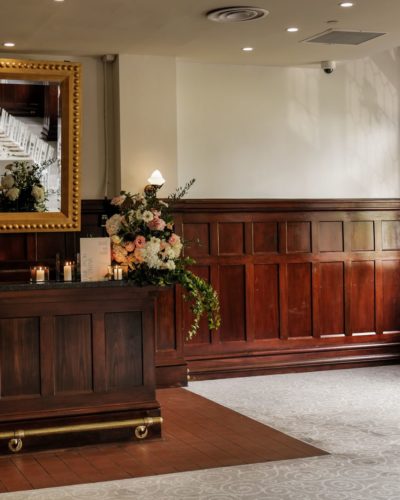 Rendezvous Hotel Melbourne