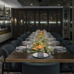 QT Melbourne Corporate Venue Hire