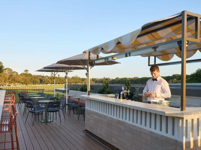 Centennial Homestead Sydney Corporate Venue Hire