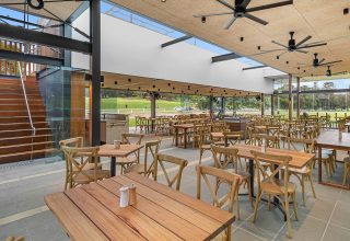 imgi_132_Centennial-Homestead-Paving-3