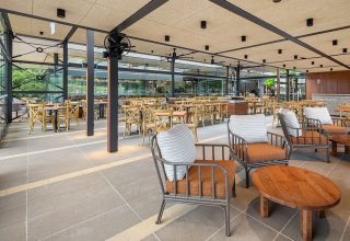 imgi_141_Centennial-Homestead-Paving-2