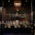 ME London - venues that impress