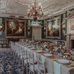 The Foundling Museum London Events