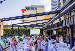 AXIS PRODUCTIONS AU (23 of 442)